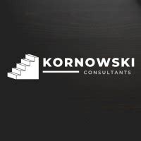 kornowski auto|KORNOWSKI AUTO LLC Company Profile .